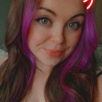 Stacey Bennett Acipp