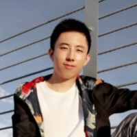 William Qu
