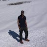 Vullendula Sathish