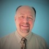 James Klar, Csd, Chcm