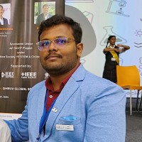 Y Rajesh