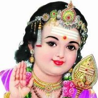 Kshama Hiremath