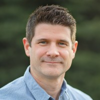 Matt Gunier