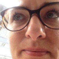 Laure-Anne Berrou
