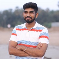 Divyesh Vasoya