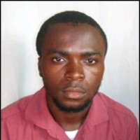 Ifeanyi Attah