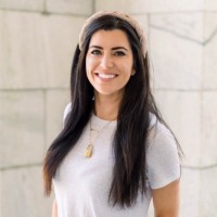 Jenna Simeon