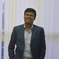 Prateek Amritansh