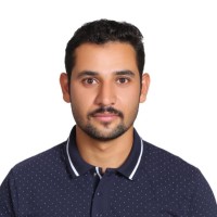 Rami Hammad