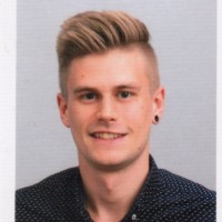 Christian Lüders