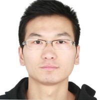 Arthur Wu