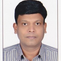Rajiv Anthony