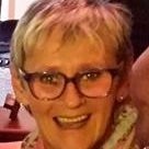 Patricia Wagemans