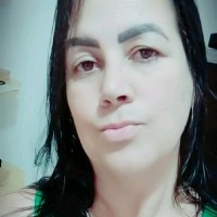 marcia lima