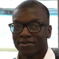 Jalen Robertson