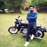 Suraj Acharya