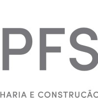Pedro Franco da Silva