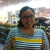 Choya Choi