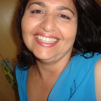Katia Tencarte
