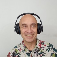 Jean-Paul Bardez