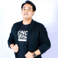 Ahmad Dzulfiqar Adi Praja Nagara