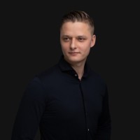 Thibault van der Laan