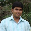Virendra Kumar Jaiswal