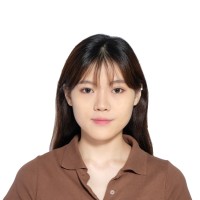 Virginia NG
