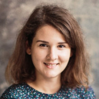 Daria Kirsanova