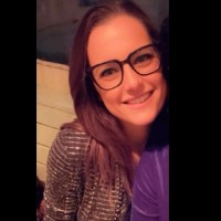 Katie-Leigh Shea