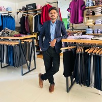 Mahendra Singh