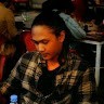 Raka W