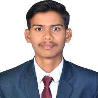 Prof. SANKET THANGE