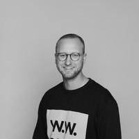 Tobias Lehmann