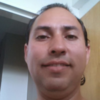 Alex Diaz