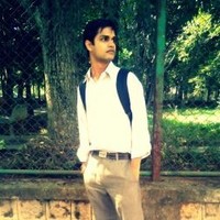 Jigyasu Tailor