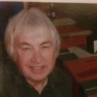 Alun Hague