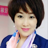 那燕鸿