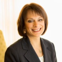 Sandi White