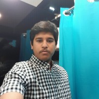 Faiz-ur-Rehman MUHAMMAD