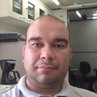 Marcio Nascimento