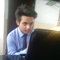 Ayan Balti