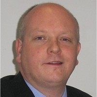 Nigel Herbert