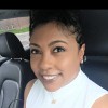 Tiffany White