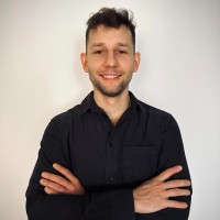 Krzysztof Podmokly
