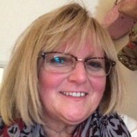 Tammy Olivier