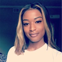 Nichola Daley, Lpc, Ncc