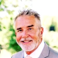 Doug Kay