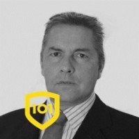 Justino Domínguez