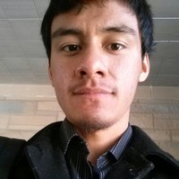 Juan Quiroz